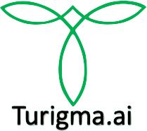 Turigma