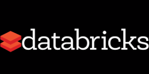 databricks